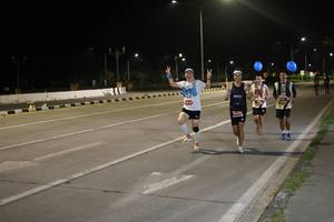 BIB: 
                            <button type="button" onclick="openModal(27833822)" class="btn btn-primary btn-sm float-right btn-popup" data-toggle="modal" data-target=".modal-high-quality">
                        <i class="fas fa-shopping-cart"></i> Add to Cart
                    </button>
                                            <button type="button" onclick="isThisMe(27833822, true)" class="btn btn-success btn-sm float-right btn-popup btn-isme hidden" data-toggle="tooltip" data-placement="bottom" title="นี่คือรูปของคุณใช่ไหม คลิกที่นี่เพื่อเอาเข้าอัลบั้ม">
                        <i class="fas fa-plus"></i> Add to album
                    </button>
                    <button type="button" onclick="isThisMe(27833822, false)" class="btn btn-warning btn-sm float-right btn-popup btn-isnotme hidden">
                        <i class="fas fa-ban"></i> Remove from album
                    </button>